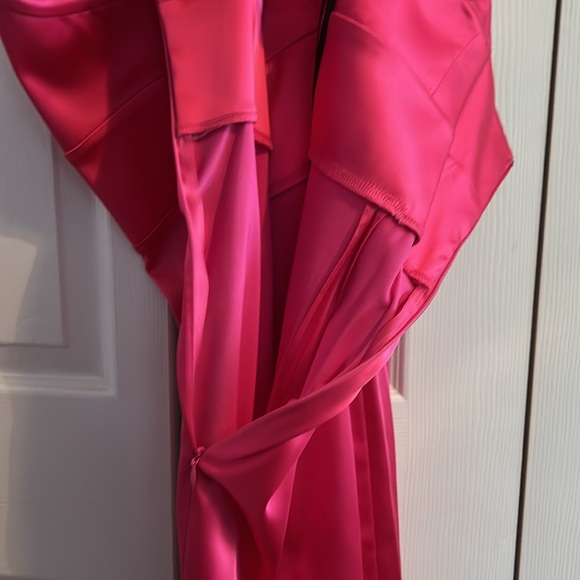 Special occasion dress - Picture 5 of 6